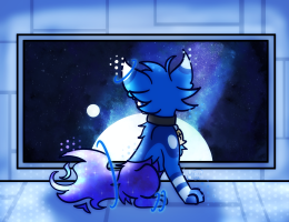 Submission thumbnail