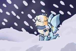 Submission thumbnail