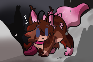 Submission thumbnail