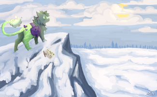 Submission thumbnail