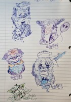 Submission thumbnail