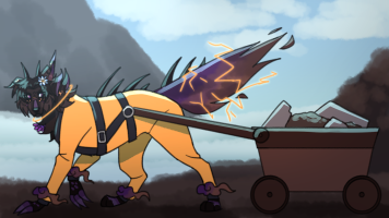 Submission thumbnail