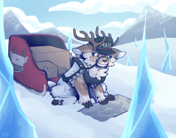 Submission thumbnail
