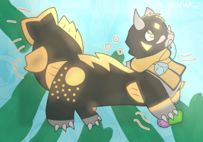 Submission thumbnail
