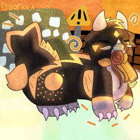 Submission thumbnail