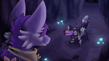 Submission thumbnail