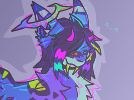 Submission thumbnail
