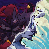 Submission thumbnail
