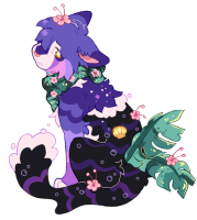 Submission thumbnail