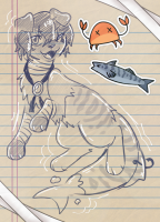 Submission thumbnail