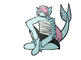 Submission thumbnail