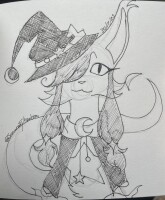 Submission thumbnail