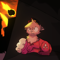 Submission thumbnail