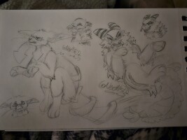 Submission thumbnail