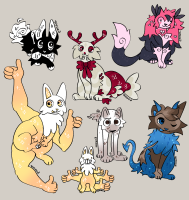 Submission thumbnail