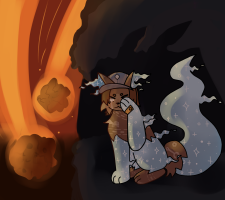 Submission thumbnail
