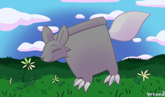 Submission thumbnail