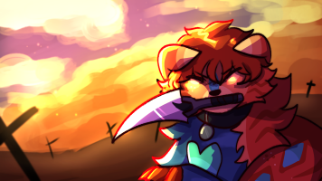 Submission thumbnail