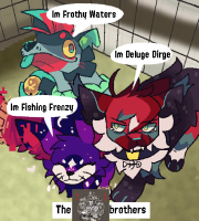 Submission thumbnail