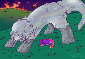 Submission thumbnail