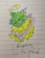 Submission thumbnail