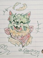Submission thumbnail