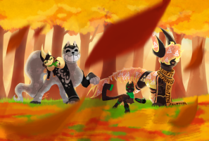 Submission thumbnail