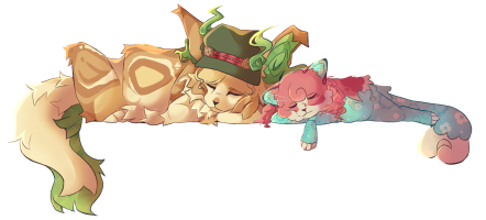 Submission thumbnail