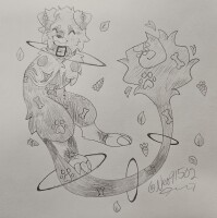 Submission thumbnail