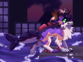 Submission thumbnail