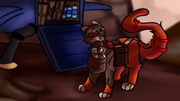 Submission thumbnail
