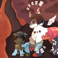 Submission thumbnail