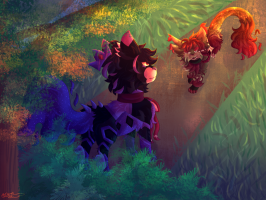 Submission thumbnail