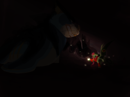 Submission thumbnail