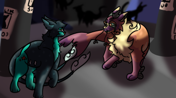 Submission thumbnail