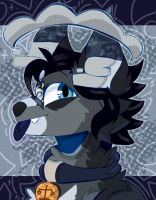Submission thumbnail
