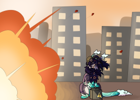 Submission thumbnail