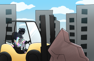 Submission thumbnail