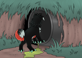 Submission thumbnail