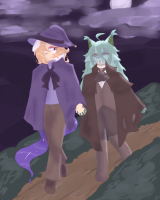 Submission thumbnail