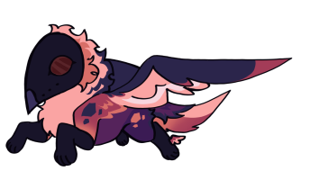 Submission thumbnail