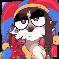 Submission thumbnail