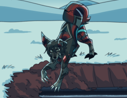 Submission thumbnail
