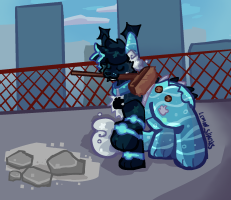 Submission thumbnail