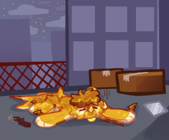 Submission thumbnail
