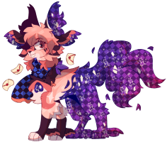 Submission thumbnail