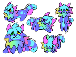 Submission thumbnail