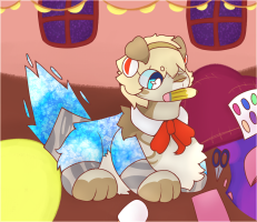 Submission thumbnail