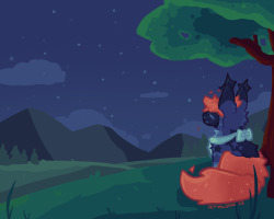 Submission thumbnail
