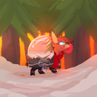 Submission thumbnail
